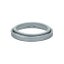 Samsung Washing Machine Door Seal | Genuine Part - DC64-02684A Carousel 1