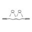 Loading Image 1 of 6