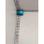 Samsung Jet Vacuum Cyclone Button | Genuine Part - DJ64-01361A Carousel 1