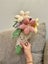 Amuseable Bouquet Of Flowers Stuffed Plush Kids Toy for Girlfriend Gift Toy Carousel 3
