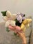 Amuseable Bouquet Of Flowers Stuffed Plush Kids Toy for Girlfriend Gift Toy Carousel 4