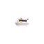 Samsung Refrigerator Ice Maker Module | Genuine Part - DA97-18859B Carousel 1