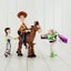 Loading Image 2 of 7