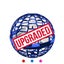 Loading Image 1 of 7
