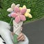 New Amuseable Jellycat Bouquet Of Flowers Stuffed Toy Kids Gift for Girlfriend Carousel 7