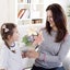 New Amuseable Jellycat Bouquet Of Flowers Stuffed Toy Kids Gift for Girlfriend Carousel 11