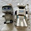 Brian the Robot & Stunt Herbert, new in box. Great Christmas gift! Carousel 9