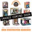 Loading Image 1 of 1