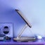 Aluminum Alloy 360° Rotating Laptop Stand DT0042 Carousel 5