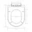 Loading Image 2 of 10