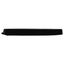 Soft-close Toilet Seat with Quick-release Design Black Oapbxx Carousel 4