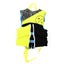 Loading Image 2 of 4