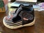 SUPERFIT DARK BLUE, RED,WHITE SANDALS FOR BOY WITH AN ANCHOR SIZE 19 Carousel 3