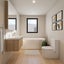 gallery view thumbnail