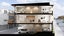 gallery view thumbnail