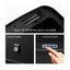 40L Rubbish Bin Trash Can Motion Sensor Carousel 9