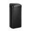 40L Rubbish Bin Trash Can Motion Sensor Carousel 11