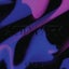 Loading Image 1 of 1
