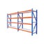 Heavy Duty Shelves 4m 1600kg Carousel 1