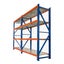 Heavy Duty Shelves 4m 1600kg Carousel 4