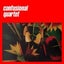 CONFUSIONAL QUARTET - CONFUSIONAL QUARTET Carousel 1