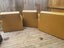 Retro Vinyl Sofa Set on Wheels Carousel 6