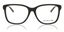 Michael Kors MK4088 SITKA 3706 53 New Women Eyeglasses Carousel 1