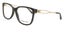 Michael Kors MK4088 SITKA 3706 53 New Women Eyeglasses Carousel 2