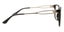 Michael Kors MK4088 SITKA 3706 53 New Women Eyeglasses Carousel 3