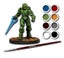 Loading Image 2 of 2