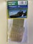 Master Tools Handrails & Ladders for 1/700 model ship Trumpeter. 06634 1:700 Carousel 1