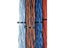 Cable Ties Carousel 12