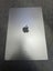 Very Good iPad 10.2'' 8th gen 32GB 2021 Battery health 87% Carousel 4