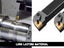 Lathe Tools Boring Bar Turning Tool Sale - Sale Deal Carousel 3