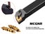 Lathe Tools Boring Bar Turning Tool Sale - Sale Deal Carousel 4