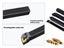 Lathe Tools Boring Bar Turning Tool Sale - Sale Deal Carousel 5