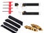 Lathe Tools Boring Bar Turning Tool Sale - Sale Deal Carousel 6