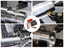 Lathe Tools Boring Bar Turning Tool Sale - Sale Deal Carousel 7
