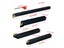 Lathe Tools Boring Bar Turning Tool Sale - Sale Deal Carousel 8