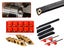 Lathe Tools Boring Bar Turning Tool Sale - Sale Deal Carousel 9