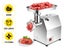 Meat Mincer Grinder NZ Clearance Carousel 3