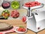 Meat Mincer Grinder NZ Clearance Carousel 5