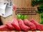 Meat Mincer Grinder NZ Clearance Carousel 7