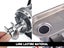 Meat Mincer Grinder NZ Clearance Carousel 8