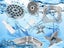 Meat Mincer Grinder NZ Clearance Carousel 9