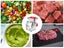 Meat Mincer Grinder NZ Clearance Carousel 10