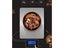 New Digital Platform Scales on Afterpay Carousel 4