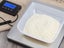 New Digital Platform Scales on Afterpay Carousel 8