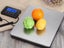 New Digital Platform Scales on Afterpay Carousel 9