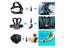GoPro Accessories Sale - Sale NZ Stock Deal Carousel 3